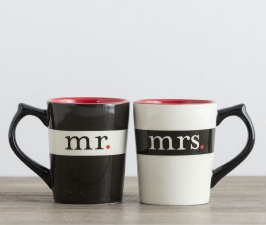 5 Gift Ideas For Elderly Parents This Love Month