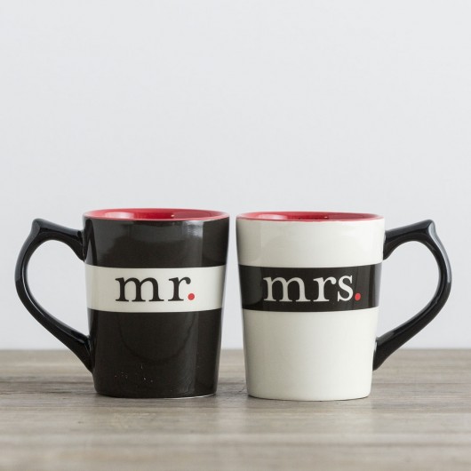 5 Gift Ideas For Elderly Parents This Love Month