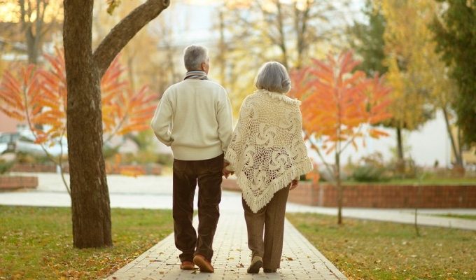 3 Leisure Activities to Have a Longer Life