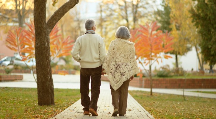 3 Leisure Activities to Have a Longer Life