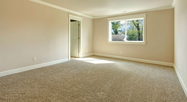4 Tips to Make Your Home Fall-Proof