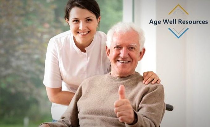 4 Technological Devices to Help Seniors Live Independently At Home