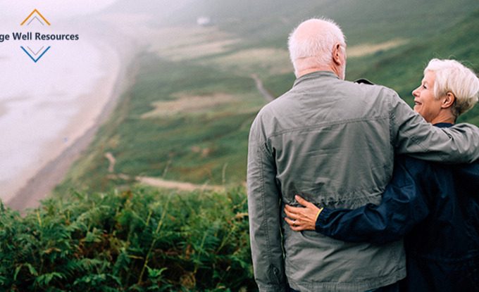 7 Fun Summer Activities for Seniors