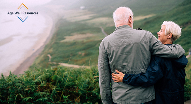 7 Fun Summer Activities for Seniors