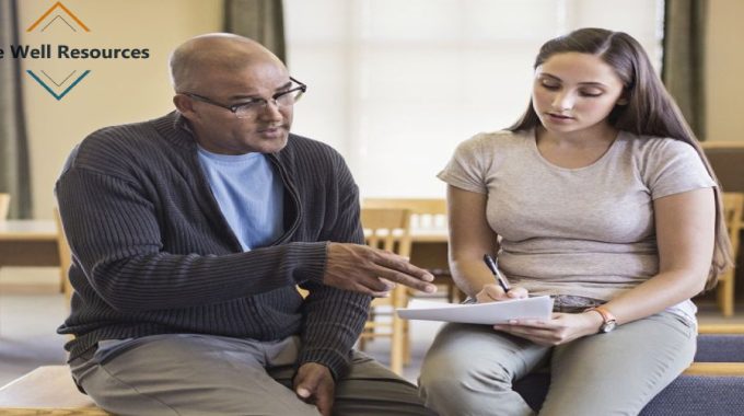 5 Ideal Jobs for Seniors After Retirement