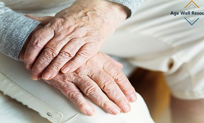 How To Ensure Safety For Seniors Who Are Living Independently