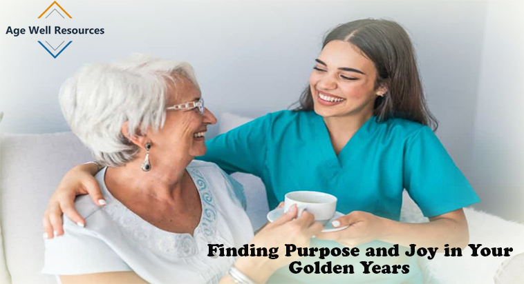 medical alert device