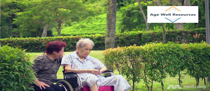 4 Tips to Help Seniors Avoid Loneliness and Isolation