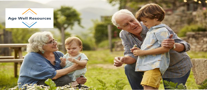 6 Pro Tips to Help Seniors Overcome Post-Holiday Blues