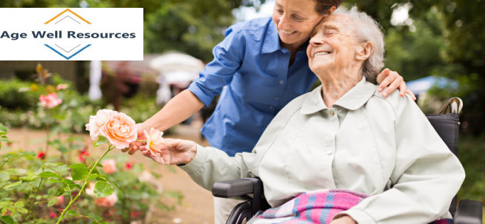 7 Tips to Embrace Aging with Cheers and Gratitude