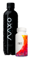 mx20-finiti