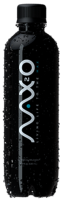 mx20-product-img