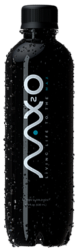 mx20-product-img