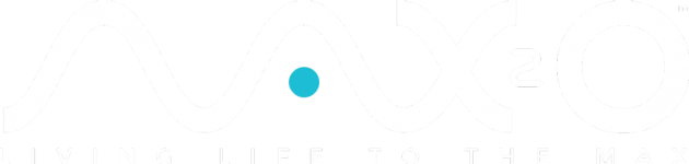 mx2o-logo-WHITE-1080